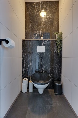 Medium property photo - Sportterreinstraat 12, 9602 ED Hoogezand